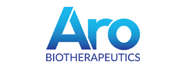 Aro Biotherapeutics Company