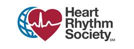 Heart Rhythm Society (HRS) 