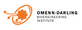 Omenn-Darling Bioengineering Institute 