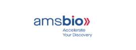 AMSBIO - Glycobiology Products