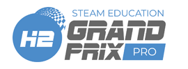 H2GP Foundation - H2 Grand Prix PRO
