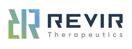 ReviR Therapeutics