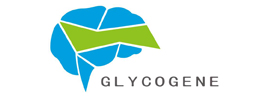 Glycogene