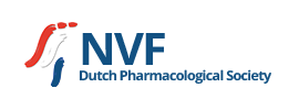 Dutch Pharmacological Society (NVF)