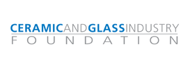 Ceramic and Glass Industry Foundation