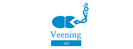 University of Lausanne - Veening Lab