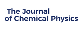 American Institute of Physics - Journal of Chemical Physics