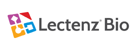 Lectenz Bio