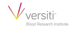 Versiti Blood Research Institute
