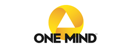 One Mind