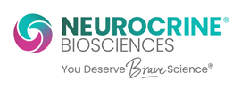 Neurocrine Biosciences