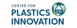 University of Delaware - Center for Plastics Innovation (CPI)