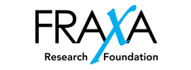 FRAXA Research Foundation 