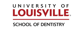 University of Louisville - School of Dentistry