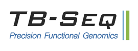 TB-Seq, Inc.