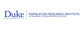 Duke University Population Research Institute (DUPRI)