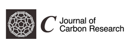 MDPI - C - Journal of Carbon Research