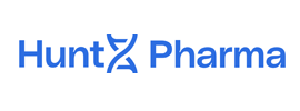 HuntX Pharma