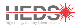 Lawrence Livermore National Laboratory - High Energy Density Science Center (HEDS)