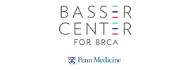 Penn Medicine - Basser Center for BRCA