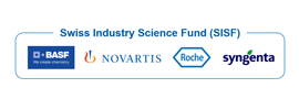 Swiss Industry Science Fund