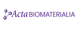 Acta Materiala, Inc - Acta Biomaterialia