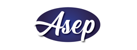 Asep Medical Holdings Inc. 