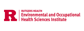 Rutgers University - Environmental and Occupational Health Sciences Institute (EOHSI)