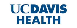 University of California, Davis - UC Davis Health