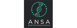 Ansa Biotechnologies