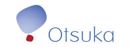 Otsuka Pharmaceutical - Japan