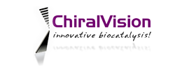 ChiralVision