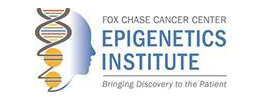 Temple Health - Fox Chase Cancer Center - Cancer Epigenetics Institute (CEI)