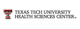 Texas Tech University Health Sciences Center (TTUHSC) - Office of the Provost