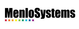 Menlo Systems