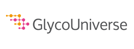 GlycoUniverse GmbH & Co KGaA 