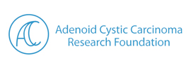 Adenoid Cystic Carcinoma Research Foundation (ACCRF)