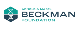 Arnold and Mabel Beckman Foundation