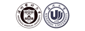 Wenzhou Medical University and Wenzhou University - International Research Institute on Growth Factors