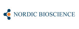 Nordic Bioscience 