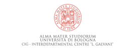 University of Bologna - Interdepartmental Centre L. Galvani for Integrated studies of Bioinformatics, Biophysics and Biocomplexity