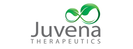 Juvena Therapeutics 