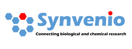 Synvenio