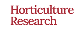 Oxford University Press - Horticulture Research