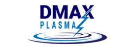 DMAX Plasma Inc. 