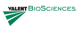 Valent BioSciences