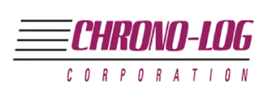 Chrono-Log Corporation