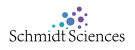 Schmidt Sciences