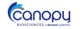 Canopy Biosciences 
