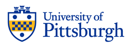 University of Pittsburgh - Department of Physics and Astronomy